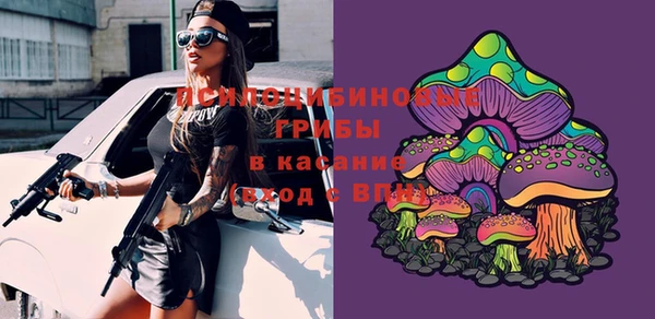 герыч Абаза